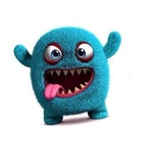 Telegram profile photo for jj boss