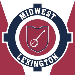 Telegram profile photo for Lexington Youth
