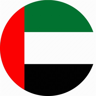Telegram profile photo for Дубай | Туризм