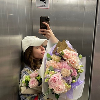 Telegram profile photo for не дневник