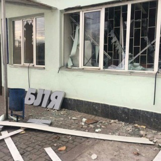 Telegram profile photo for Онли best shit