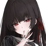 Telegram profile photo for chisa lover