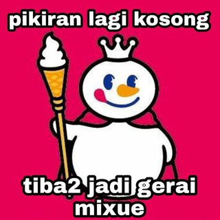 Telegram profile photo for asoy