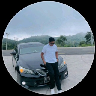Telegram profile photo for Ko Kyaw ငွေတုရောင်းဝယ်ရေး🇲🇲