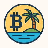 Telegram profile photo for ExpatAccess