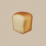 Telegram profile photo for kKibeshka's PR:: 🍞