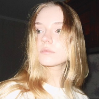 Telegram profile photo for sunshine анонсит