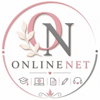 Telegram profile photo for آنلایننت