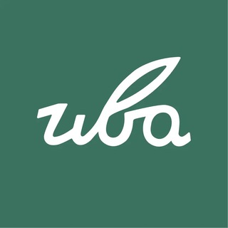 Telegram profile photo for ИВА dress