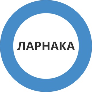 Telegram group profile photo for Нет Войне! Ларнака ДСРК