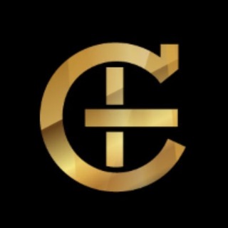 Telegram profile photo for GET Official