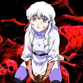 Telegram profile photo for малюнки пана Кожури