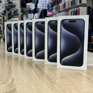Telegram profile photo for Apple розница 🍎