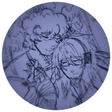 Telegram profile photo for ⌕ косилки