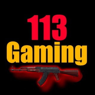 Telegram profile photo for 113HAX.COM|OB