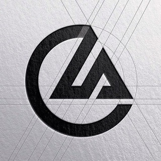 Telegram group profile photo for STL Departments| 3D печать | STL для печати | STL Prints Chat
