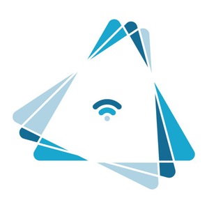 Telegram profile photo for Decentral VPN