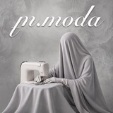 Telegram profile photo for mt.moda🩶
