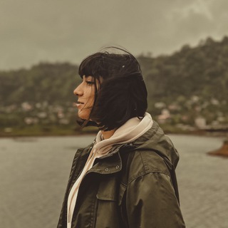 Telegram profile photo for 𝐥𝐒𝐚𝐫𝐚𝐥𝐢𝐀𝐫𝐭𝐥