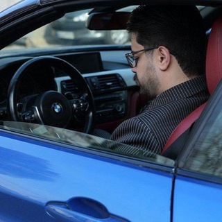 Telegram profile photo for 💸پروژه ۱۰۰ تا ۱۰۰۰ دلار | Baruzeh