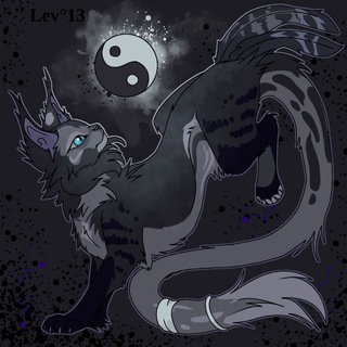 Telegram profile photo for ⛧ⲕ𐔤᥈ьⲧ ⳝᥱⳅⲇⲏы⛧
