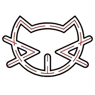 Telegram profile photo for Patterns for leathercraft / Выкройки кожевникам
