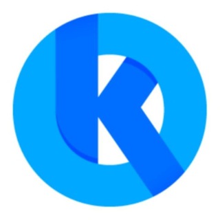 Telegram profile photo for Odilov Kundaligi