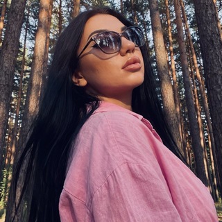 Telegram profile photo for 𝒃𝒚 𝑺𝒗𝒆𝒕𝒍𝒂𝒏𝒂