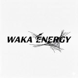 Telegram profile photo for Energy | переходник