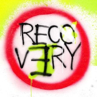 Telegram profile photo for RECOVERY