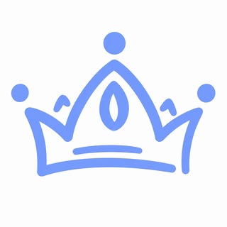 Telegram profile photo for 世界杯 欧洲杯 体育电竞赛事推荐
