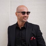 Telegram profile photo for Cherkasov119