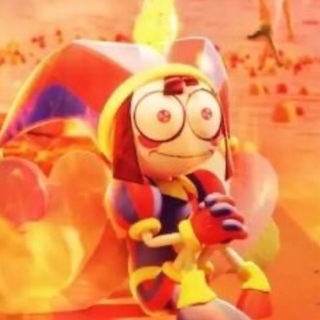 Telegram profile photo for ᴋᴀнᴀᴧ ᴧиᴋи