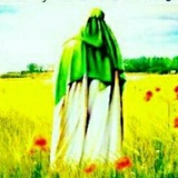 Telegram profile photo for 🌹🌥Zohur🌥🌹