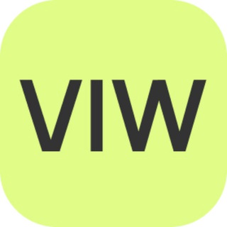 Telegram group profile photo for VIWORK Заработок на заданиях (отзывы, подписки)