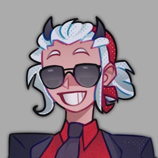 Telegram profile photo for 18女孩的收藏家