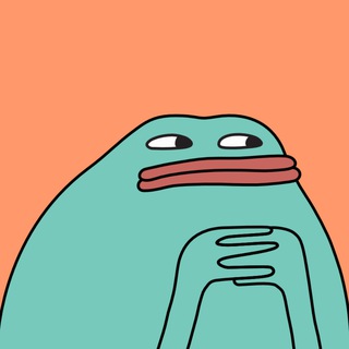 Telegram group profile photo for QEQE