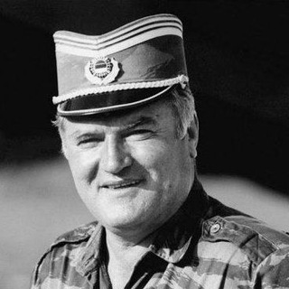 Telegram profile photo for Центар за лечење политичких дегенерика