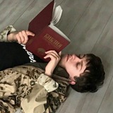 Telegram profile photo for с̸а̸м̸ы̸й̸ с̸о̸к̸