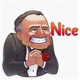 Telegram profile photo for Игры с быстрым выводом денег в онлайн казино