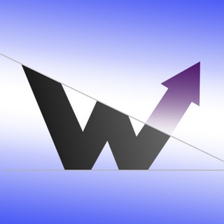 Telegram profile photo for 💹 Крипто Аналитика | Wise Analyze