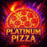 Telegram profile photo for Pizza Рr0bыv