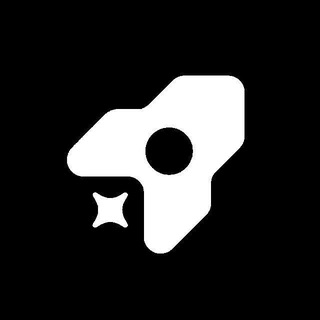 Telegram profile photo for Airdrop Finder Discussion