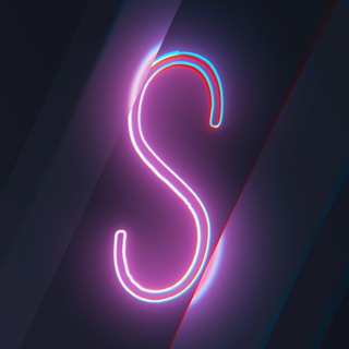 Telegram profile photo for ItsSedGO