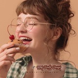 Telegram profile photo for بیبیدی بابیدی بووو🪄