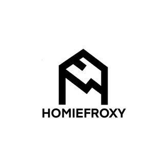 Telegram profile photo for HomieFroxy