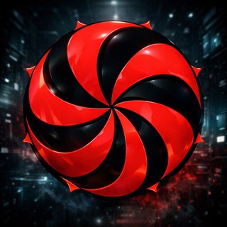 Telegram profile photo for Umbrella