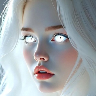 Telegram profile photo for Нейротян 🕸