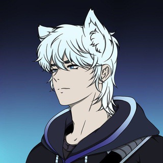 Telegram profile photo for weeper18 | Випер