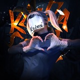 Telegram profile photo for 𝗞𝗨𝗗𝗔𝗦𝗔𝗜 ོ